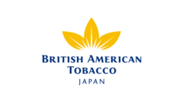 ブリティッシュ・アメリカン・タバコ・ジャパン合同会社様導入事例1
