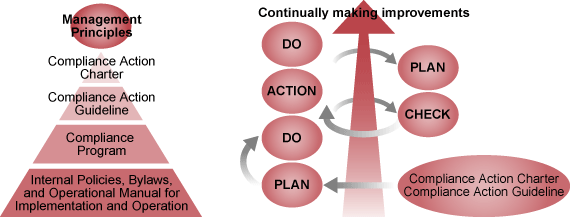 Action Goals
