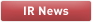 IR News