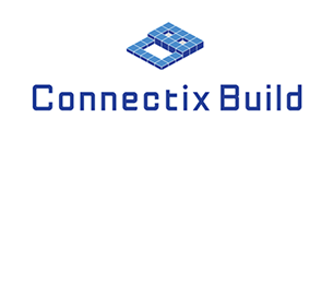 建設現場のデータを自動で統合・蓄積・活用するサービスプラットフォーム