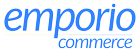Emporio Commerce