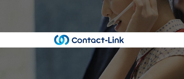 Contact-Link