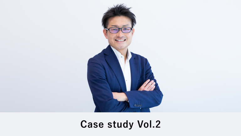 【Case study】1on1コミュニケーションツール導入でオペレーターの早期離職率が大幅減！管理者の負荷なくコミュニケーション活性化に成功した事例をご紹介｜現場担当者の声V