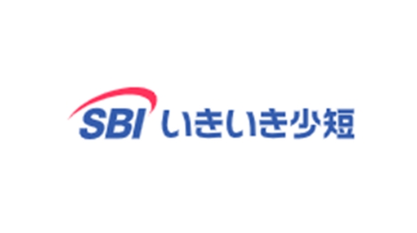 SBIいきいき少額短期保険株式会社様導入事例