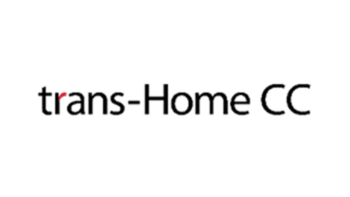 trans-HomeCC