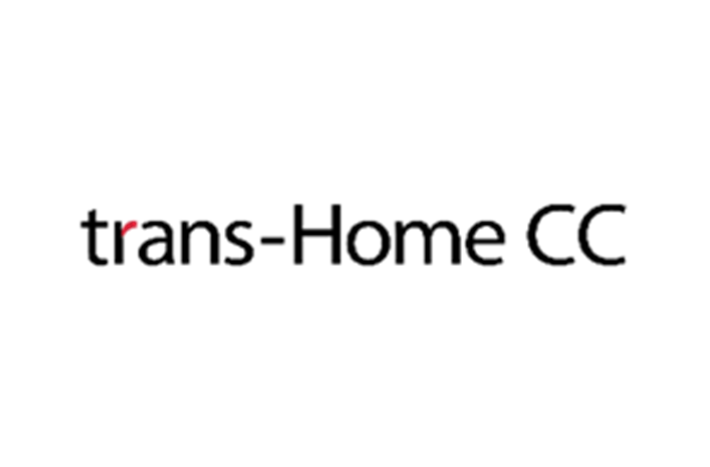 trans-HomeCC
