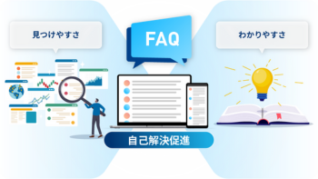 trans-CRM