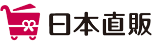 日本直販 新ロゴ1