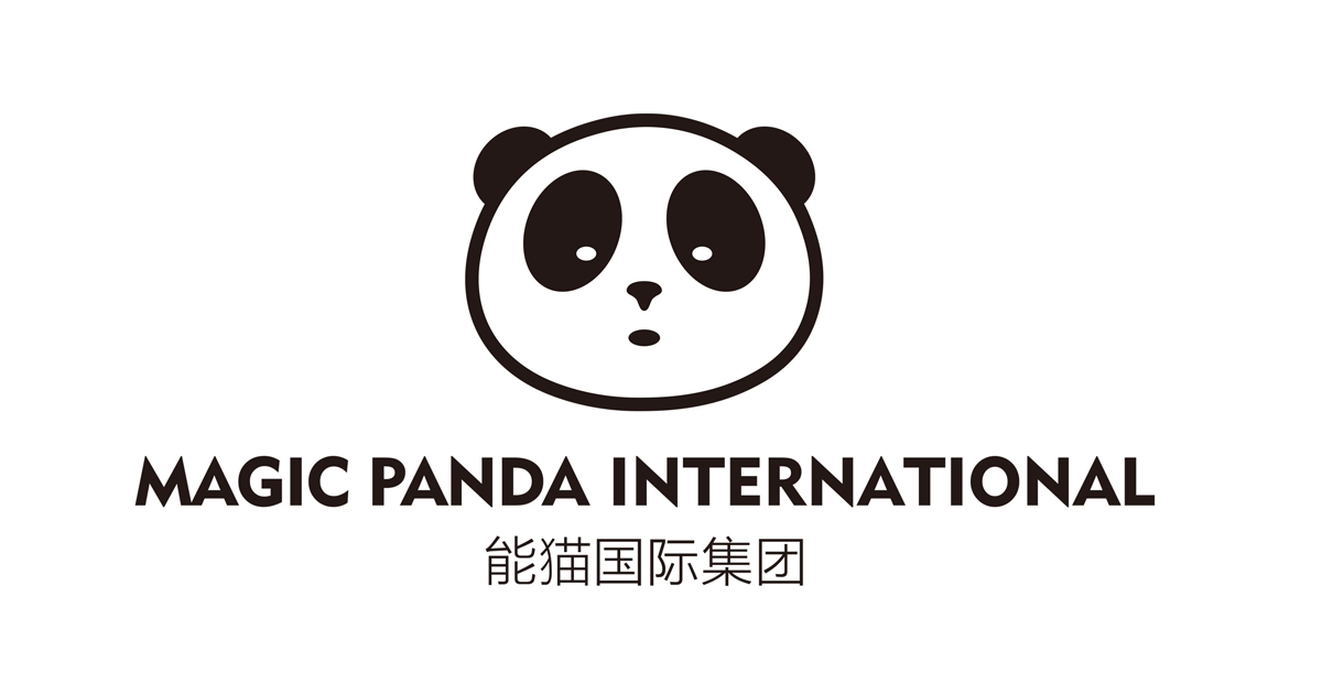 MAGIC PANDA INTERNATIONAL