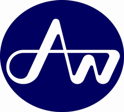 北海道エア・ウォーター株式会社 ロゴ