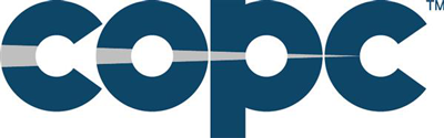 COPC™ logo