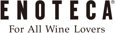 ENOTECA logo