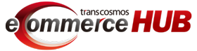 ecommerce HUB logo