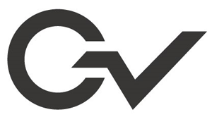 株式会社GV ロゴ