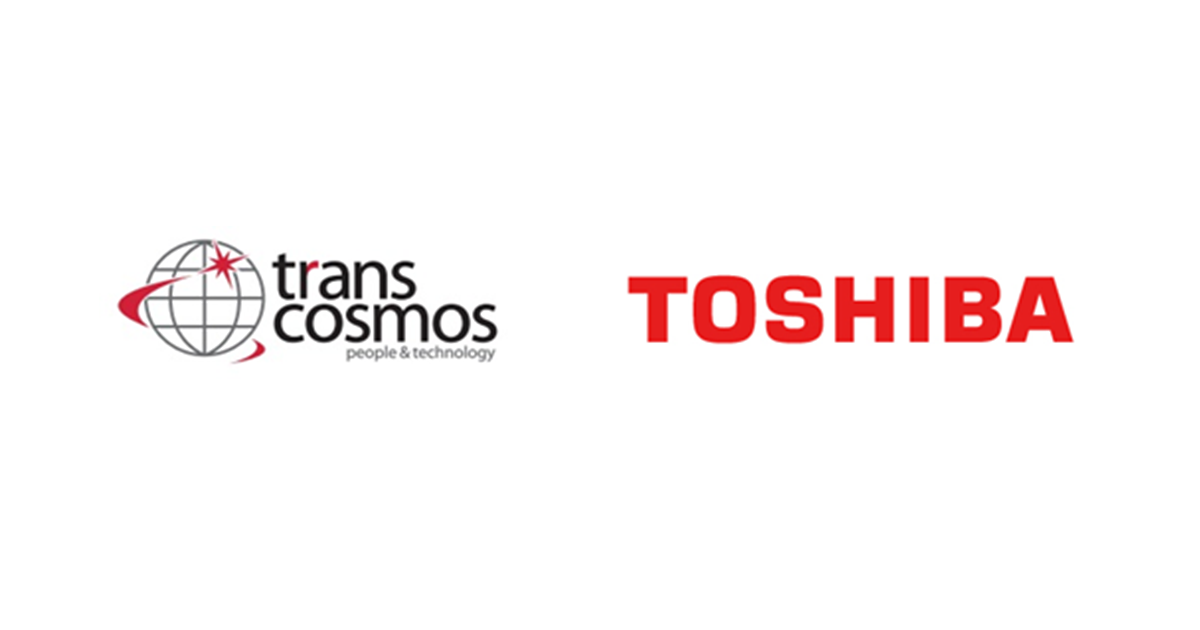 東芝ヒューマンアセットサービス株式会社の事業分割に伴う新設会社の株式譲渡に関する合意について
