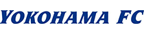 Yokohama FC logo