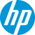 HP Japan logo
