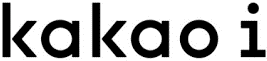 kakao i logo