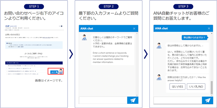 問い合わせイメージ01