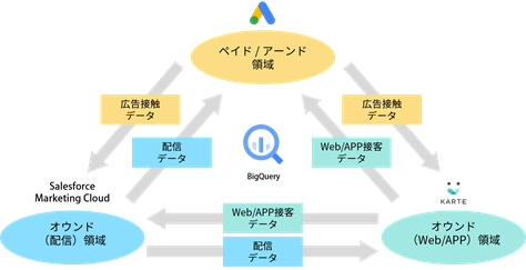 イメージ2