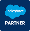 Salesforce PARTNER