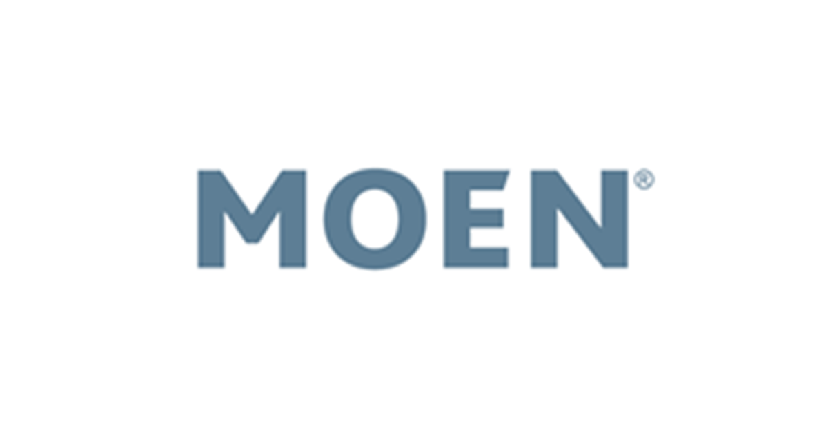 MOEN