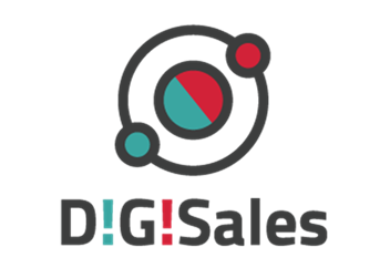 d and g sales