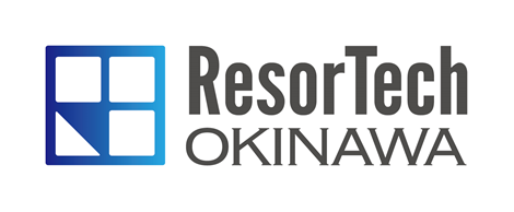 ResorTech Okinawa