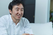 Yasubumi Ihara, representative director & CEO at Yappli, Inc