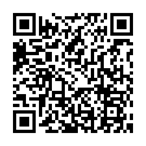 Musashino city LINE Official Account QR code