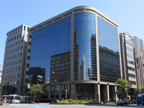 Kyushu branch office