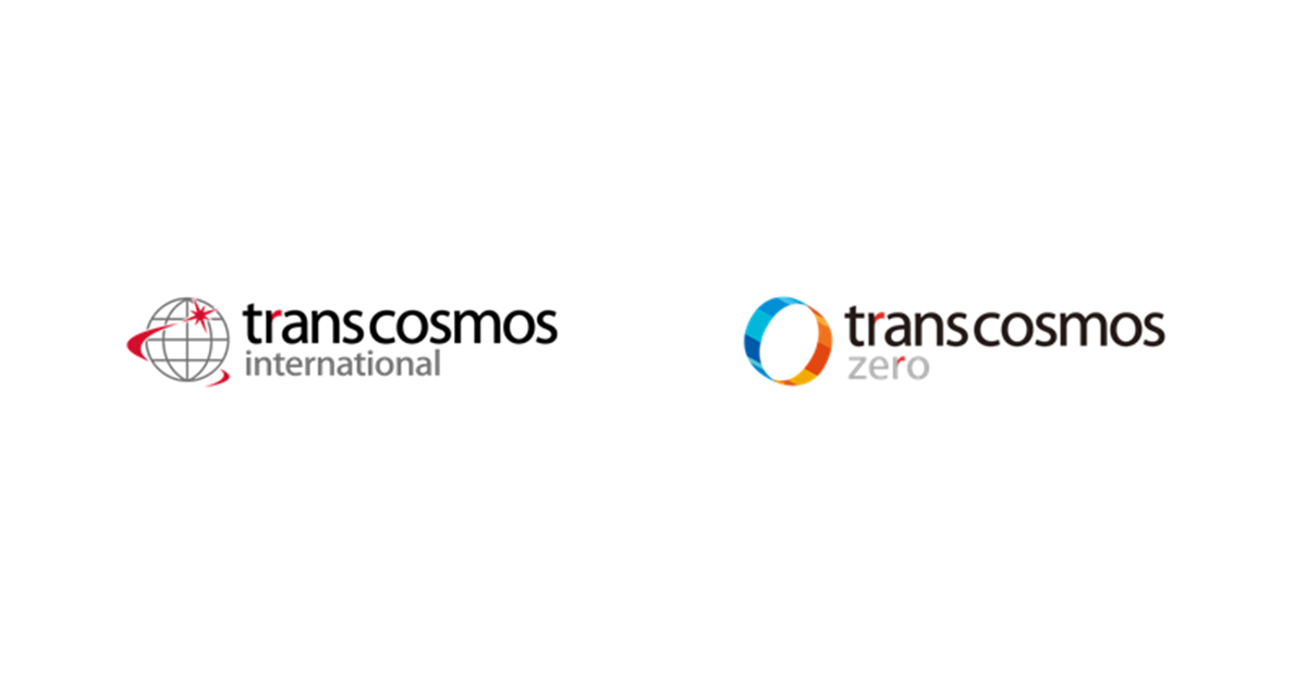 ゴアトランスの名盤 Cosmosis「Synergy」の宣伝用ポスターと