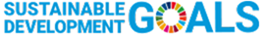 sdgs logo