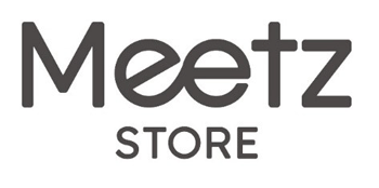 Meetz STORE