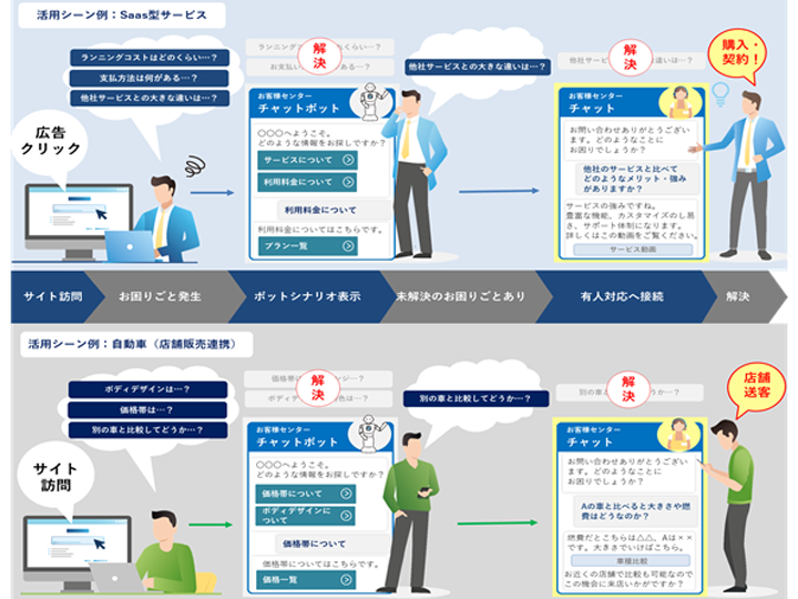 石見浩一 牟田正明