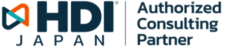 HDI-Japan logo