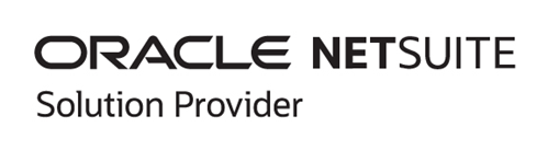 Oracle NetSuiteソリューションプロバイダー