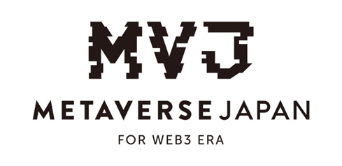 Metaverse Japan