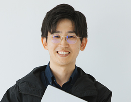 Mr. Masashi Umehara