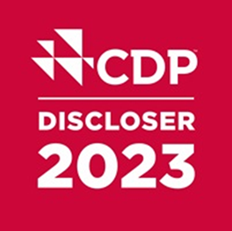 CDP DISCLOSER 2023