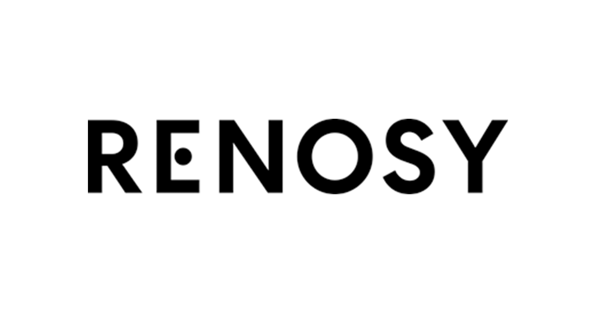 GA technologies