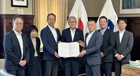 連携協定