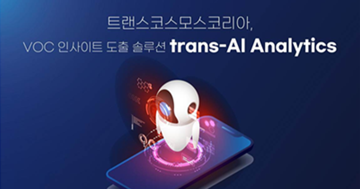 20250718_sns.png
