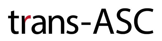 trans-ASC