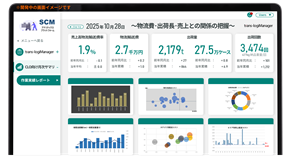 レポートイメージ1