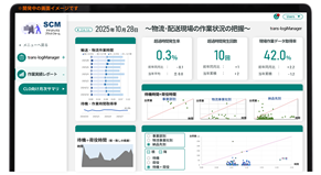 レポートイメージ2