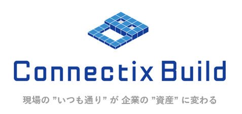 Connectix Build