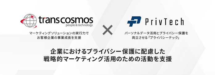 プライバシーコンサルティングサービス