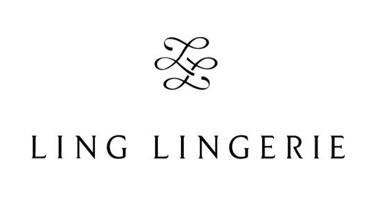 LING LINGERIE