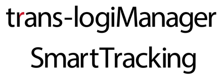trans-logiManager SmartTracking